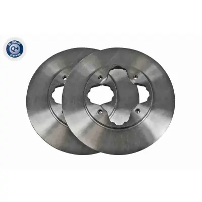 Compra Hoy Disco de freno ACKOJA A26-80003